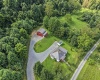 2595 Big Run Road, Walkersville, West Virginia 26447-8159, 2 Bedrooms Bedrooms, 5 Rooms Rooms,1 BathroomBathrooms,Single Family Detached,For Sale,Big Run,0,10166237