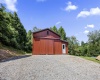 2595 Big Run Road, Walkersville, West Virginia 26447-8159, 2 Bedrooms Bedrooms, 5 Rooms Rooms,1 BathroomBathrooms,Single Family Detached,For Sale,Big Run,0,10166237