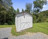 2595 Big Run Road, Walkersville, West Virginia 26447-8159, 2 Bedrooms Bedrooms, 5 Rooms Rooms,1 BathroomBathrooms,Single Family Detached,For Sale,Big Run,0,10166237