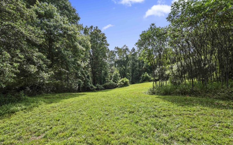 2595 Big Run Road, Walkersville, West Virginia 26447-8159, 2 Bedrooms Bedrooms, 5 Rooms Rooms,1 BathroomBathrooms,Single Family Detached,For Sale,Big Run,0,10166237
