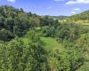 2595 Big Run Road, Walkersville, West Virginia 26447-8159, 2 Bedrooms Bedrooms, 5 Rooms Rooms,1 BathroomBathrooms,Single Family Detached,For Sale,Big Run,0,10166237