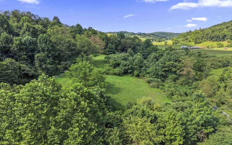 2595 Big Run Road, Walkersville, West Virginia 26447-8159, 2 Bedrooms Bedrooms, 5 Rooms Rooms,1 BathroomBathrooms,Single Family Detached,For Sale,Big Run,0,10166237