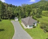 2595 Big Run Road, Walkersville, West Virginia 26447-8159, 2 Bedrooms Bedrooms, 5 Rooms Rooms,1 BathroomBathrooms,Single Family Detached,For Sale,Big Run,0,10166237