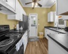 2595 Big Run Road, Walkersville, West Virginia 26447-8159, 2 Bedrooms Bedrooms, 5 Rooms Rooms,1 BathroomBathrooms,Single Family Detached,For Sale,Big Run,0,10166237