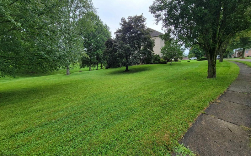 7008 Victorian Drive, Fairmont, West Virginia 26554, 5 Bedrooms Bedrooms, 13 Rooms Rooms,3 BathroomsBathrooms,Single Family Detached,For Sale,Victorian,0,10166229