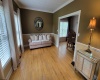 7008 Victorian Drive, Fairmont, West Virginia 26554, 5 Bedrooms Bedrooms, 13 Rooms Rooms,3 BathroomsBathrooms,Single Family Detached,For Sale,Victorian,0,10166229