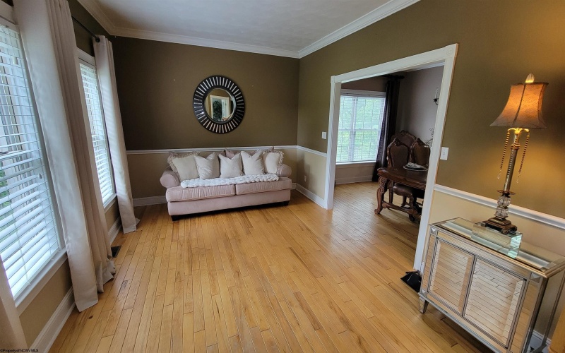 7008 Victorian Drive, Fairmont, West Virginia 26554, 5 Bedrooms Bedrooms, 13 Rooms Rooms,3 BathroomsBathrooms,Single Family Detached,For Sale,Victorian,0,10166229
