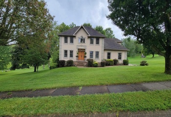 7008 Victorian Drive, Fairmont, West Virginia 26554, 5 Bedrooms Bedrooms, 13 Rooms Rooms,3 BathroomsBathrooms,Single Family Detached,For Sale,Victorian,0,10166229
