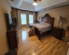 7008 Victorian Drive, Fairmont, West Virginia 26554, 5 Bedrooms Bedrooms, 13 Rooms Rooms,3 BathroomsBathrooms,Single Family Detached,For Sale,Victorian,0,10166229