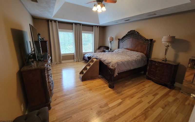 7008 Victorian Drive, Fairmont, West Virginia 26554, 5 Bedrooms Bedrooms, 13 Rooms Rooms,3 BathroomsBathrooms,Single Family Detached,For Sale,Victorian,0,10166229