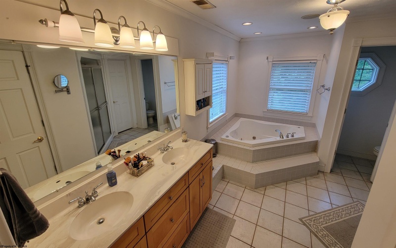 7008 Victorian Drive, Fairmont, West Virginia 26554, 5 Bedrooms Bedrooms, 13 Rooms Rooms,3 BathroomsBathrooms,Single Family Detached,For Sale,Victorian,0,10166229