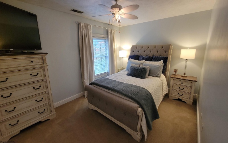 7008 Victorian Drive, Fairmont, West Virginia 26554, 5 Bedrooms Bedrooms, 13 Rooms Rooms,3 BathroomsBathrooms,Single Family Detached,For Sale,Victorian,0,10166229