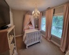 7008 Victorian Drive, Fairmont, West Virginia 26554, 5 Bedrooms Bedrooms, 13 Rooms Rooms,3 BathroomsBathrooms,Single Family Detached,For Sale,Victorian,0,10166229