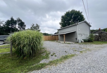 10 Linda Lane, Elkins, West Virginia 26241, 1 Bedroom Bedrooms, 5 Rooms Rooms,1 BathroomBathrooms,Single Family Detached,For Sale,Linda,0,10166224