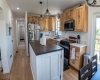 2239 Herring Road, Kingwood, West Virginia 26537, 4 Bedrooms Bedrooms, 11 Rooms Rooms,3 BathroomsBathrooms,Single Family Detached,For Sale,Herring,0,10166226 2239 Herring Road, Kingwood, West Virginia 26537, 4 Bedrooms Bedrooms, 11 Rooms Rooms,3 BathroomsBathrooms,Single Family Detached,For Sale,Herring,0,10166226