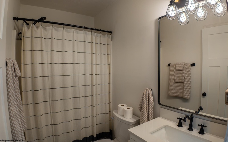 2239 Herring Road, Kingwood, West Virginia 26537, 4 Bedrooms Bedrooms, 11 Rooms Rooms,3 BathroomsBathrooms,Single Family Detached,For Sale,Herring,0,10166226 2239 Herring Road, Kingwood, West Virginia 26537, 4 Bedrooms Bedrooms, 11 Rooms Rooms,3 BathroomsBathrooms,Single Family Detached,For Sale,Herring,0,10166226
