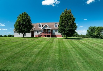 2239 Herring Road, Kingwood, West Virginia 26537, 4 Bedrooms Bedrooms, 11 Rooms Rooms,3 BathroomsBathrooms,Single Family Detached,For Sale,Herring,0,10166226