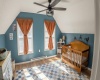2239 Herring Road, Kingwood, West Virginia 26537, 4 Bedrooms Bedrooms, 11 Rooms Rooms,3 BathroomsBathrooms,Single Family Detached,For Sale,Herring,0,10166226 2239 Herring Road, Kingwood, West Virginia 26537, 4 Bedrooms Bedrooms, 11 Rooms Rooms,3 BathroomsBathrooms,Single Family Detached,For Sale,Herring,0,10166226