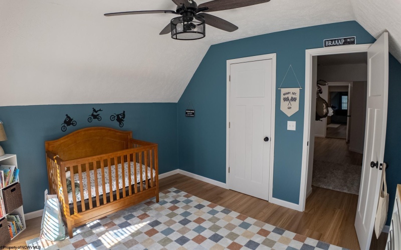 2239 Herring Road, Kingwood, West Virginia 26537, 4 Bedrooms Bedrooms, 11 Rooms Rooms,3 BathroomsBathrooms,Single Family Detached,For Sale,Herring,0,10166226 2239 Herring Road, Kingwood, West Virginia 26537, 4 Bedrooms Bedrooms, 11 Rooms Rooms,3 BathroomsBathrooms,Single Family Detached,For Sale,Herring,0,10166226