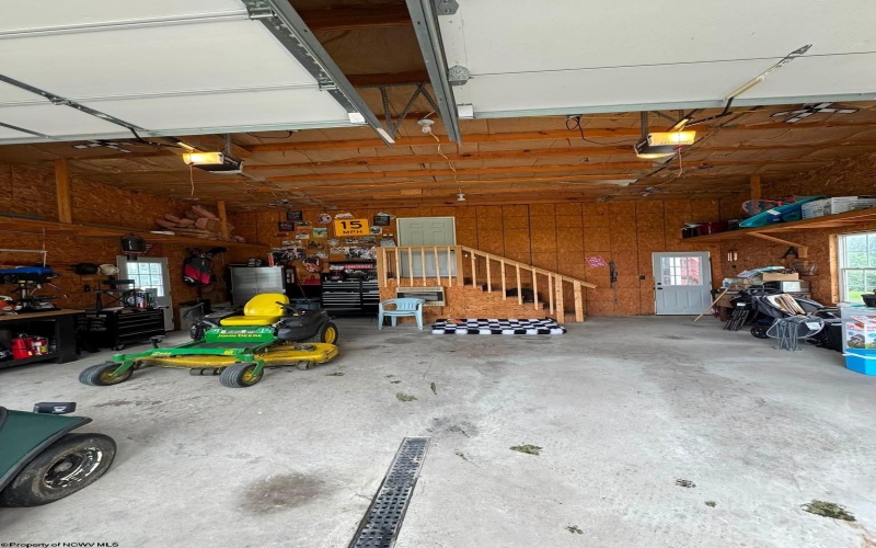 2239 Herring Road, Kingwood, West Virginia 26537, 4 Bedrooms Bedrooms, 11 Rooms Rooms,3 BathroomsBathrooms,Single Family Detached,For Sale,Herring,0,10166226 2239 Herring Road, Kingwood, West Virginia 26537, 4 Bedrooms Bedrooms, 11 Rooms Rooms,3 BathroomsBathrooms,Single Family Detached,For Sale,Herring,0,10166226