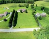 2239 Herring Road, Kingwood, West Virginia 26537, 4 Bedrooms Bedrooms, 11 Rooms Rooms,3 BathroomsBathrooms,Single Family Detached,For Sale,Herring,0,10166226 2239 Herring Road, Kingwood, West Virginia 26537, 4 Bedrooms Bedrooms, 11 Rooms Rooms,3 BathroomsBathrooms,Single Family Detached,For Sale,Herring,0,10166226