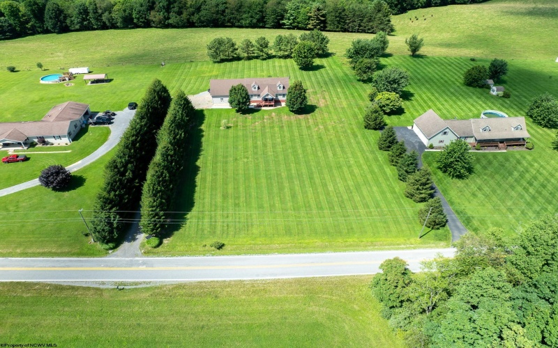 2239 Herring Road, Kingwood, West Virginia 26537, 4 Bedrooms Bedrooms, 11 Rooms Rooms,3 BathroomsBathrooms,Single Family Detached,For Sale,Herring,0,10166226 2239 Herring Road, Kingwood, West Virginia 26537, 4 Bedrooms Bedrooms, 11 Rooms Rooms,3 BathroomsBathrooms,Single Family Detached,For Sale,Herring,0,10166226