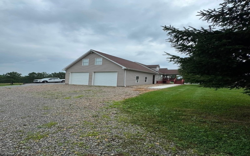 2239 Herring Road, Kingwood, West Virginia 26537, 4 Bedrooms Bedrooms, 11 Rooms Rooms,3 BathroomsBathrooms,Single Family Detached,For Sale,Herring,0,10166226 2239 Herring Road, Kingwood, West Virginia 26537, 4 Bedrooms Bedrooms, 11 Rooms Rooms,3 BathroomsBathrooms,Single Family Detached,For Sale,Herring,0,10166226