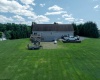2239 Herring Road, Kingwood, West Virginia 26537, 4 Bedrooms Bedrooms, 11 Rooms Rooms,3 BathroomsBathrooms,Single Family Detached,For Sale,Herring,0,10166226 2239 Herring Road, Kingwood, West Virginia 26537, 4 Bedrooms Bedrooms, 11 Rooms Rooms,3 BathroomsBathrooms,Single Family Detached,For Sale,Herring,0,10166226