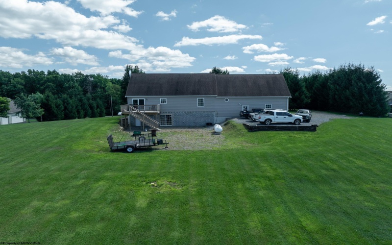 2239 Herring Road, Kingwood, West Virginia 26537, 4 Bedrooms Bedrooms, 11 Rooms Rooms,3 BathroomsBathrooms,Single Family Detached,For Sale,Herring,0,10166226 2239 Herring Road, Kingwood, West Virginia 26537, 4 Bedrooms Bedrooms, 11 Rooms Rooms,3 BathroomsBathrooms,Single Family Detached,For Sale,Herring,0,10166226