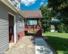 2239 Herring Road, Kingwood, West Virginia 26537, 4 Bedrooms Bedrooms, 11 Rooms Rooms,3 BathroomsBathrooms,Single Family Detached,For Sale,Herring,0,10166226 2239 Herring Road, Kingwood, West Virginia 26537, 4 Bedrooms Bedrooms, 11 Rooms Rooms,3 BathroomsBathrooms,Single Family Detached,For Sale,Herring,0,10166226