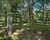 TBD Brooklyn Heights Road, Parsons, West Virginia 26287, 0 , 0 ,0,Lots/land,For Sale,Brooklyn Heights,0,10166223 TBD Brooklyn Heights Road, Parsons, West Virginia 26287, 0 , 0 ,0,Lots/land,For Sale,Brooklyn Heights,0,10166223