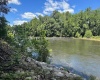 TBD Brooklyn Heights Road, Parsons, West Virginia 26287, 0 , 0 ,0,Lots/land,For Sale,Brooklyn Heights,0,10166223 TBD Brooklyn Heights Road, Parsons, West Virginia 26287, 0 , 0 ,0,Lots/land,For Sale,Brooklyn Heights,0,10166223