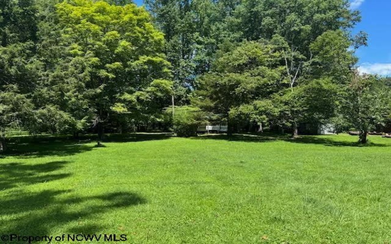 TBD Brooklyn Heights Road, Parsons, West Virginia 26287, 0 , 0 ,0,Lots/land,For Sale,Brooklyn Heights,0,10166223 TBD Brooklyn Heights Road, Parsons, West Virginia 26287, 0 , 0 ,0,Lots/land,For Sale,Brooklyn Heights,0,10166223