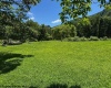 TBD Brooklyn Heights Road, Parsons, West Virginia 26287, 0 , 0 ,0,Lots/land,For Sale,Brooklyn Heights,0,10166223 TBD Brooklyn Heights Road, Parsons, West Virginia 26287, 0 , 0 ,0,Lots/land,For Sale,Brooklyn Heights,0,10166223