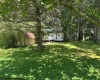 TBD Brooklyn Heights Road, Parsons, West Virginia 26287, 0 , 0 ,0,Lots/land,For Sale,Brooklyn Heights,0,10166223 TBD Brooklyn Heights Road, Parsons, West Virginia 26287, 0 , 0 ,0,Lots/land,For Sale,Brooklyn Heights,0,10166223