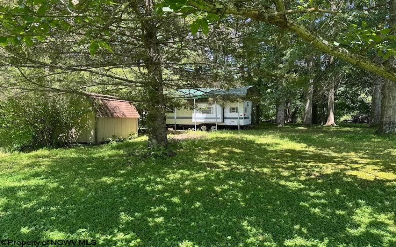 TBD Brooklyn Heights Road, Parsons, West Virginia 26287, 0 , 0 ,0,Lots/land,For Sale,Brooklyn Heights,0,10166223 TBD Brooklyn Heights Road, Parsons, West Virginia 26287, 0 , 0 ,0,Lots/land,For Sale,Brooklyn Heights,0,10166223