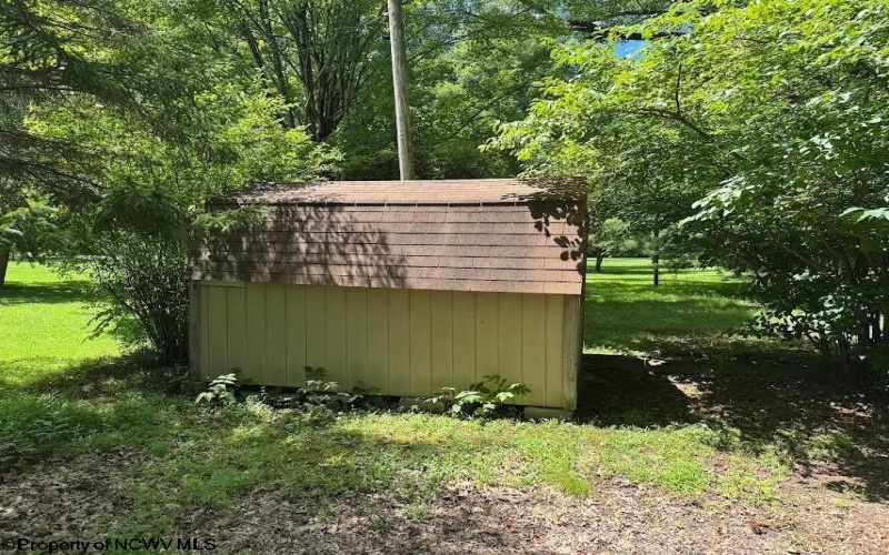 TBD Brooklyn Heights Road, Parsons, West Virginia 26287, 0 , 0 ,0,Lots/land,For Sale,Brooklyn Heights,0,10166223 TBD Brooklyn Heights Road, Parsons, West Virginia 26287, 0 , 0 ,0,Lots/land,For Sale,Brooklyn Heights,0,10166223