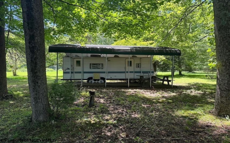 TBD Brooklyn Heights Road, Parsons, West Virginia 26287, 0 , 0 ,0,Lots/land,For Sale,Brooklyn Heights,0,10166223 TBD Brooklyn Heights Road, Parsons, West Virginia 26287, 0 , 0 ,0,Lots/land,For Sale,Brooklyn Heights,0,10166223