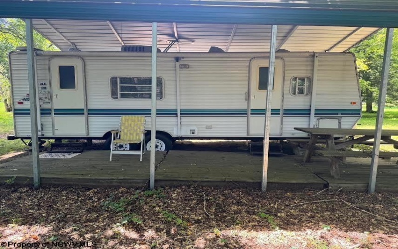 TBD Brooklyn Heights Road, Parsons, West Virginia 26287, 0 , 0 ,0,Lots/land,For Sale,Brooklyn Heights,0,10166223 TBD Brooklyn Heights Road, Parsons, West Virginia 26287, 0 , 0 ,0,Lots/land,For Sale,Brooklyn Heights,0,10166223
