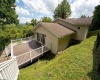 825 Augusta Avenue, Morgantown, West Virginia 26501-6237, 3 Bedrooms Bedrooms, 6 Rooms Rooms,2 BathroomsBathrooms,Single Family Detached,For Sale,Augusta,0,10166234