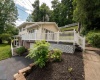 825 Augusta Avenue, Morgantown, West Virginia 26501-6237, 3 Bedrooms Bedrooms, 6 Rooms Rooms,2 BathroomsBathrooms,Single Family Detached,For Sale,Augusta,0,10166234
