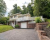 825 Augusta Avenue, Morgantown, West Virginia 26501-6237, 3 Bedrooms Bedrooms, 6 Rooms Rooms,2 BathroomsBathrooms,Single Family Detached,For Sale,Augusta,0,10166234