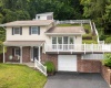825 Augusta Avenue, Morgantown, West Virginia 26501-6237, 3 Bedrooms Bedrooms, 6 Rooms Rooms,2 BathroomsBathrooms,Single Family Detached,For Sale,Augusta,0,10166234