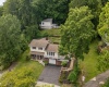 825 Augusta Avenue, Morgantown, West Virginia 26501-6237, 3 Bedrooms Bedrooms, 6 Rooms Rooms,2 BathroomsBathrooms,Single Family Detached,For Sale,Augusta,0,10166234