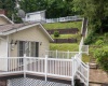825 Augusta Avenue, Morgantown, West Virginia 26501-6237, 3 Bedrooms Bedrooms, 6 Rooms Rooms,2 BathroomsBathrooms,Single Family Detached,For Sale,Augusta,0,10166234