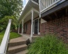 825 Augusta Avenue, Morgantown, West Virginia 26501-6237, 3 Bedrooms Bedrooms, 6 Rooms Rooms,2 BathroomsBathrooms,Single Family Detached,For Sale,Augusta,0,10166234