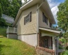 825 Augusta Avenue, Morgantown, West Virginia 26501-6237, 3 Bedrooms Bedrooms, 6 Rooms Rooms,2 BathroomsBathrooms,Single Family Detached,For Sale,Augusta,0,10166234