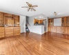 825 Augusta Avenue, Morgantown, West Virginia 26501-6237, 3 Bedrooms Bedrooms, 6 Rooms Rooms,2 BathroomsBathrooms,Single Family Detached,For Sale,Augusta,0,10166234