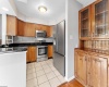 825 Augusta Avenue, Morgantown, West Virginia 26501-6237, 3 Bedrooms Bedrooms, 6 Rooms Rooms,2 BathroomsBathrooms,Single Family Detached,For Sale,Augusta,0,10166234