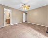 825 Augusta Avenue, Morgantown, West Virginia 26501-6237, 3 Bedrooms Bedrooms, 6 Rooms Rooms,2 BathroomsBathrooms,Single Family Detached,For Sale,Augusta,0,10166234